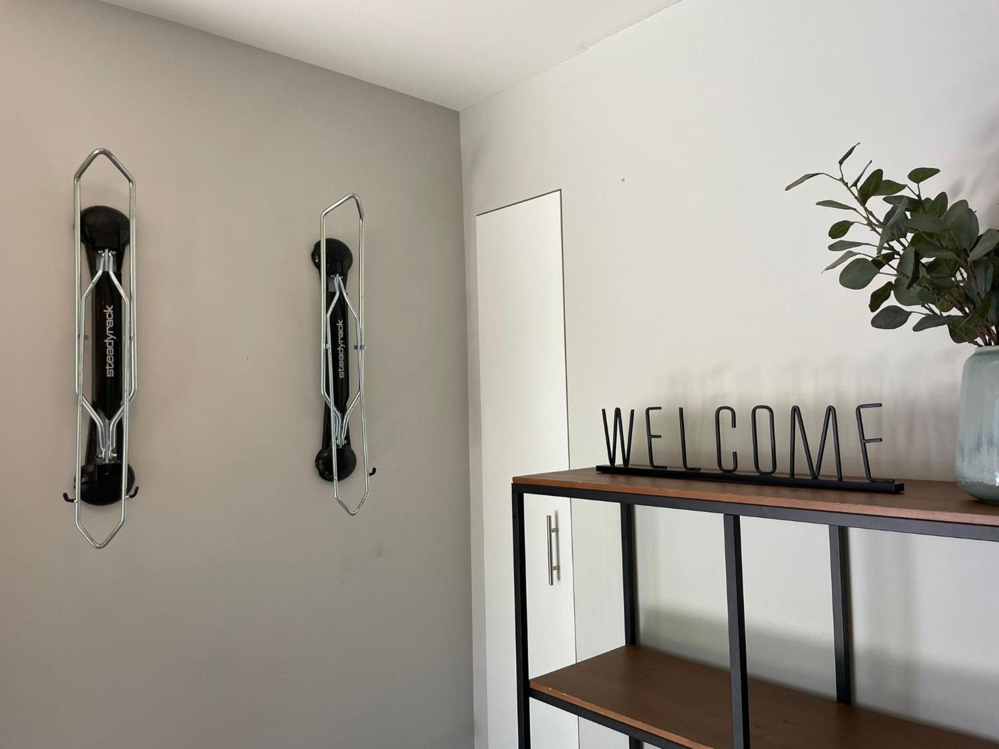 2br Renovated Townhouse In Benchlands By Harmony * Whistler