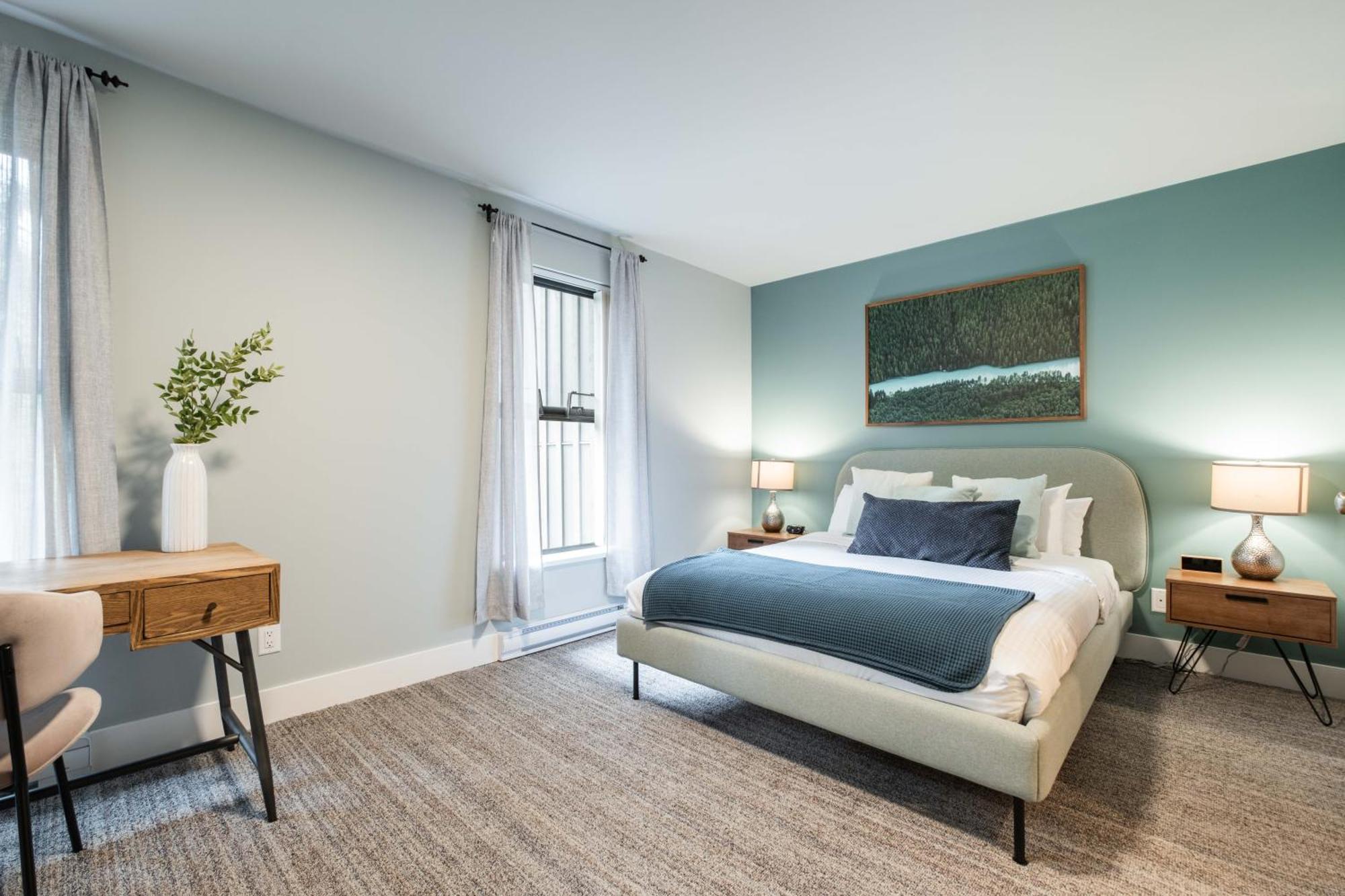 Greyhawk By Outpost Holiday home