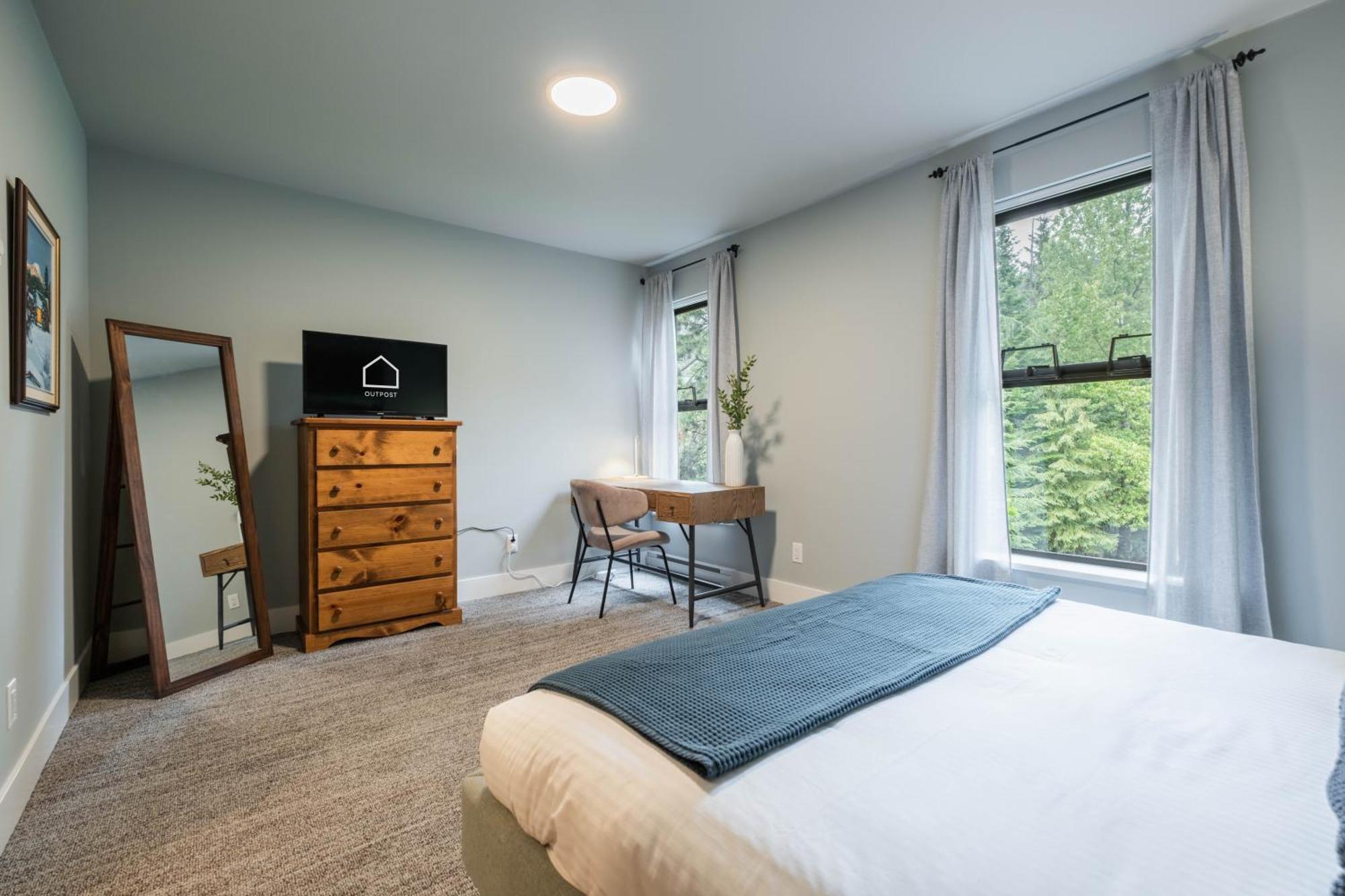 Greyhawk By Outpost *