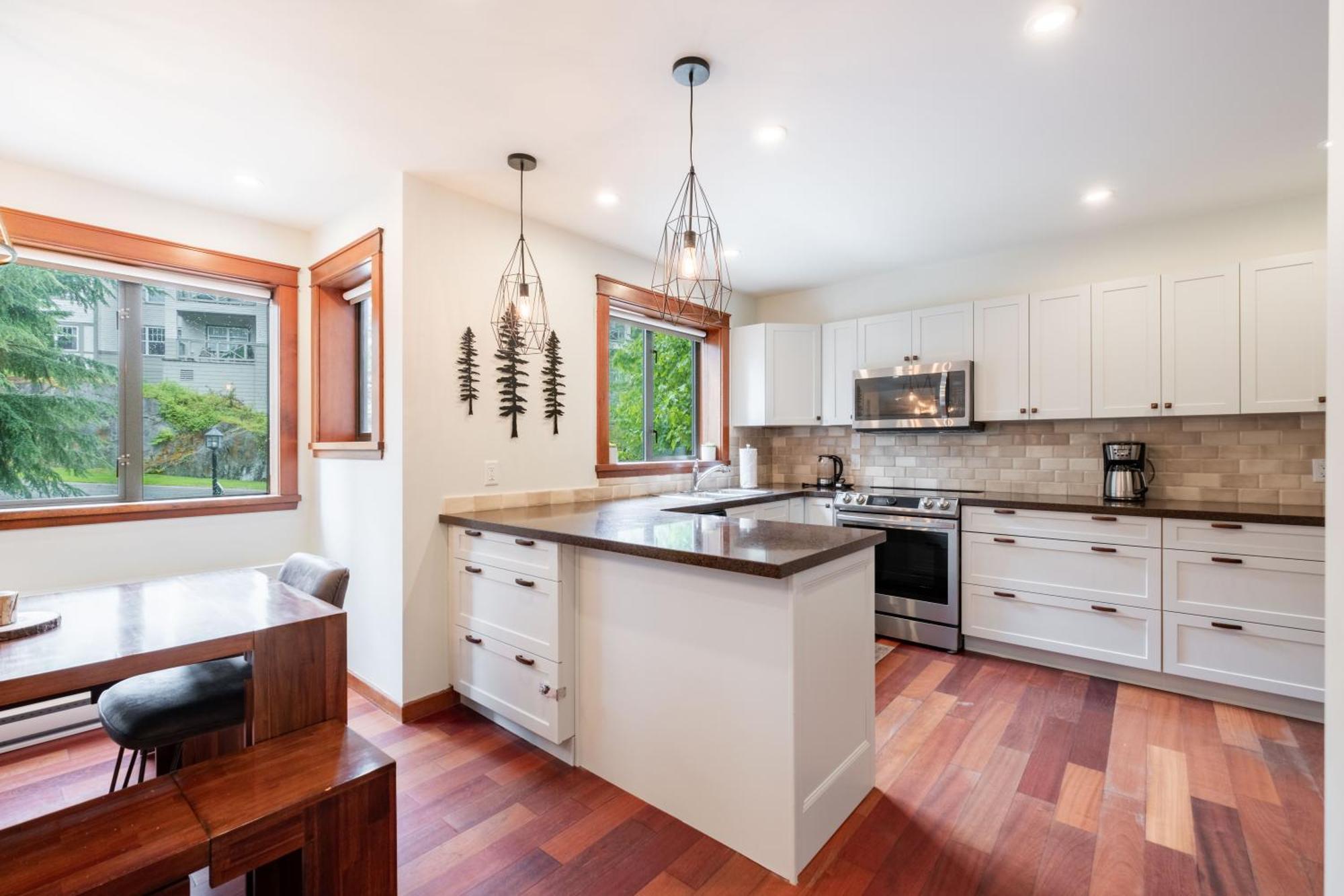 Holiday home Greyhawk By Outpost