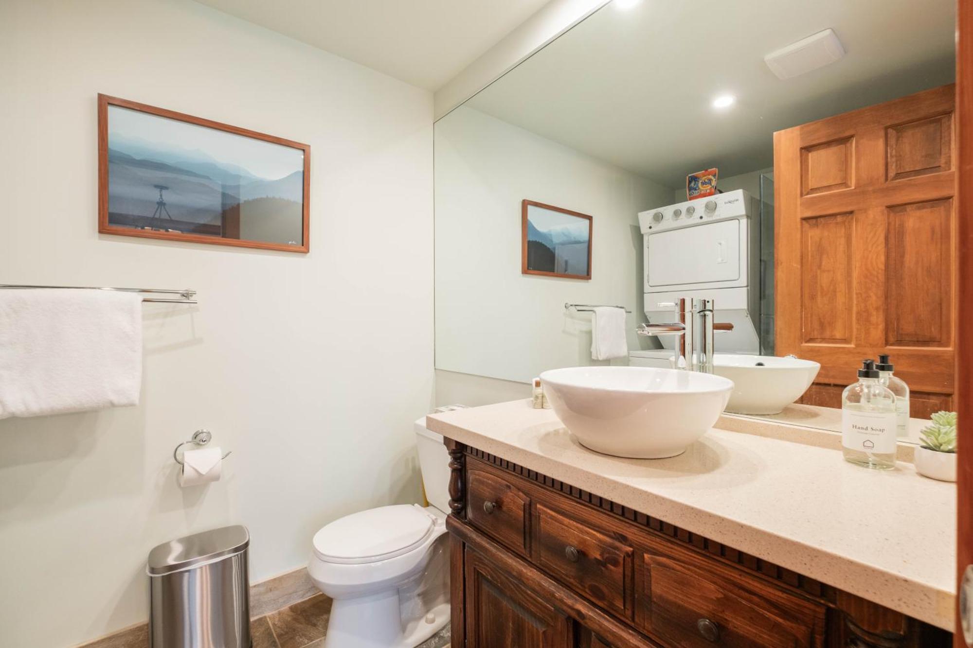 Holiday home Greyhawk By Outpost *