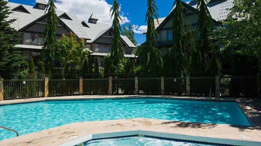 Vacation Club At Northstar 3*