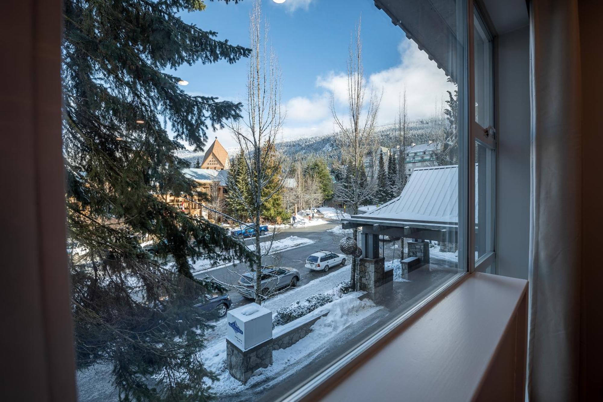 In & Out, Heart Of Upper Village, Pool & Hot Tub