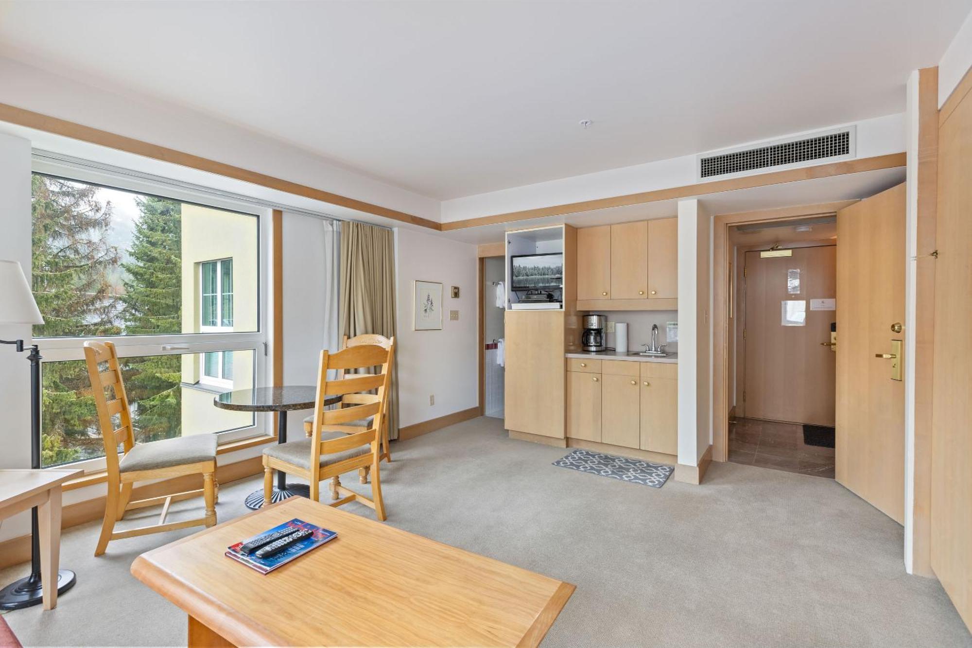 Apartment Le Chamois By Premier *