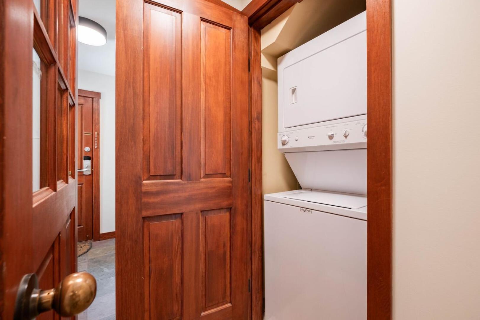 Taluswood Bluffs By Outpost Holiday home Whistler