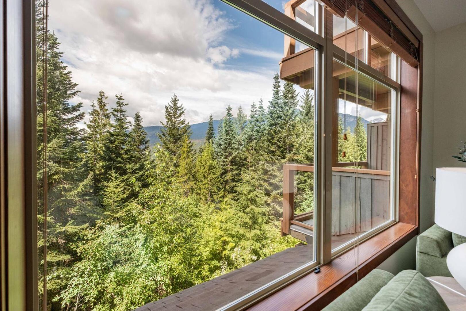 Holiday home Taluswood Bluffs By Outpost