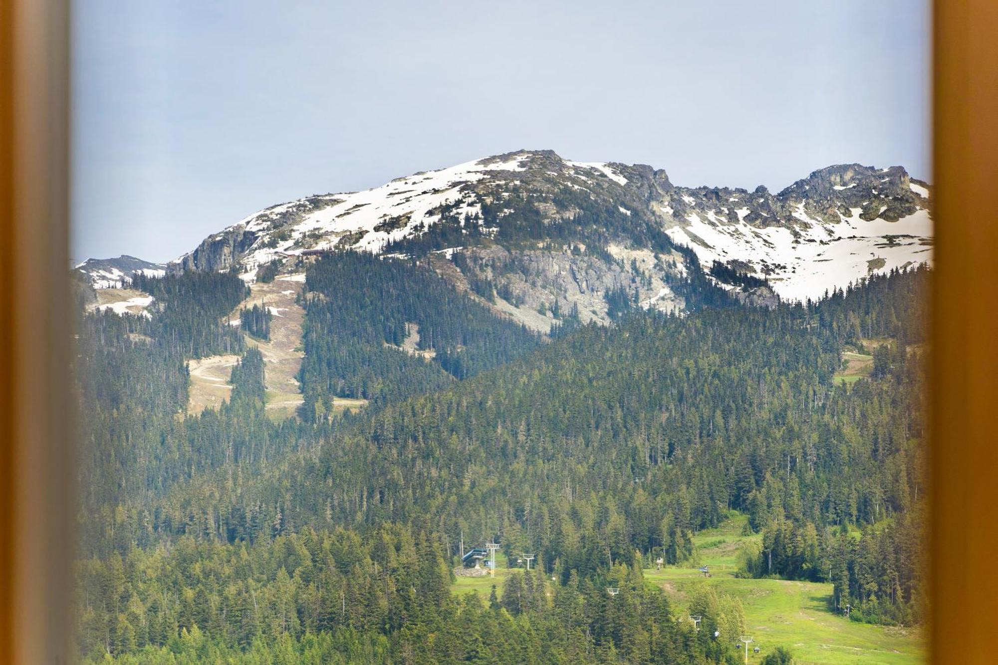 Cascade