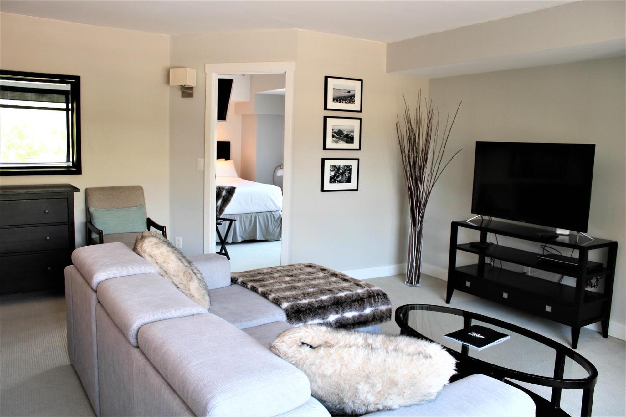 Gibbons Life Apartment *