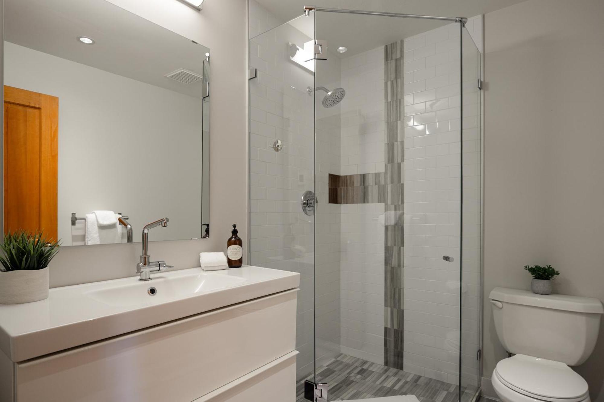 Holiday home Luxury Mountain Retreat With Private Hot Tub By Harmony *