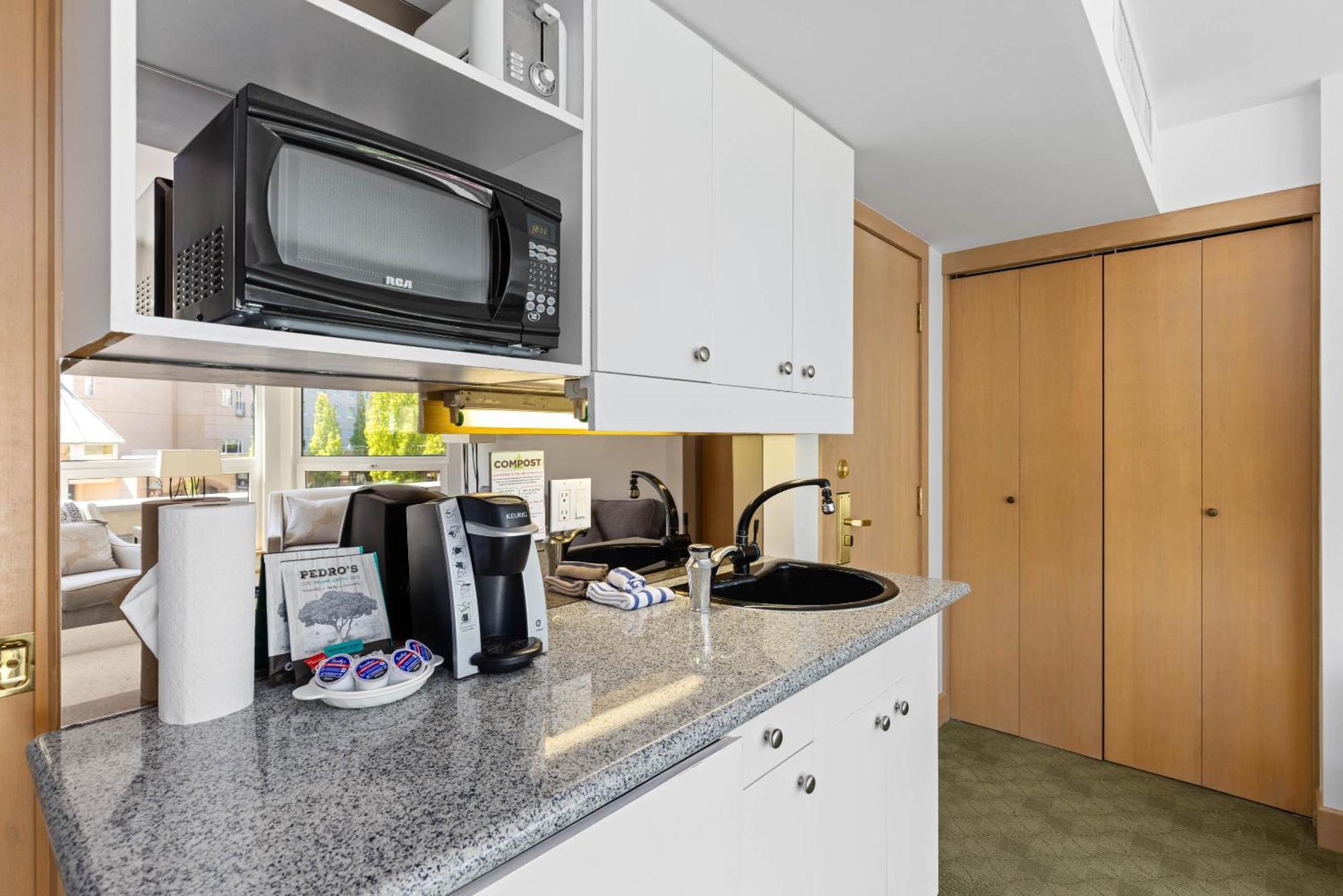 Apartment Le Chamois By Premier *