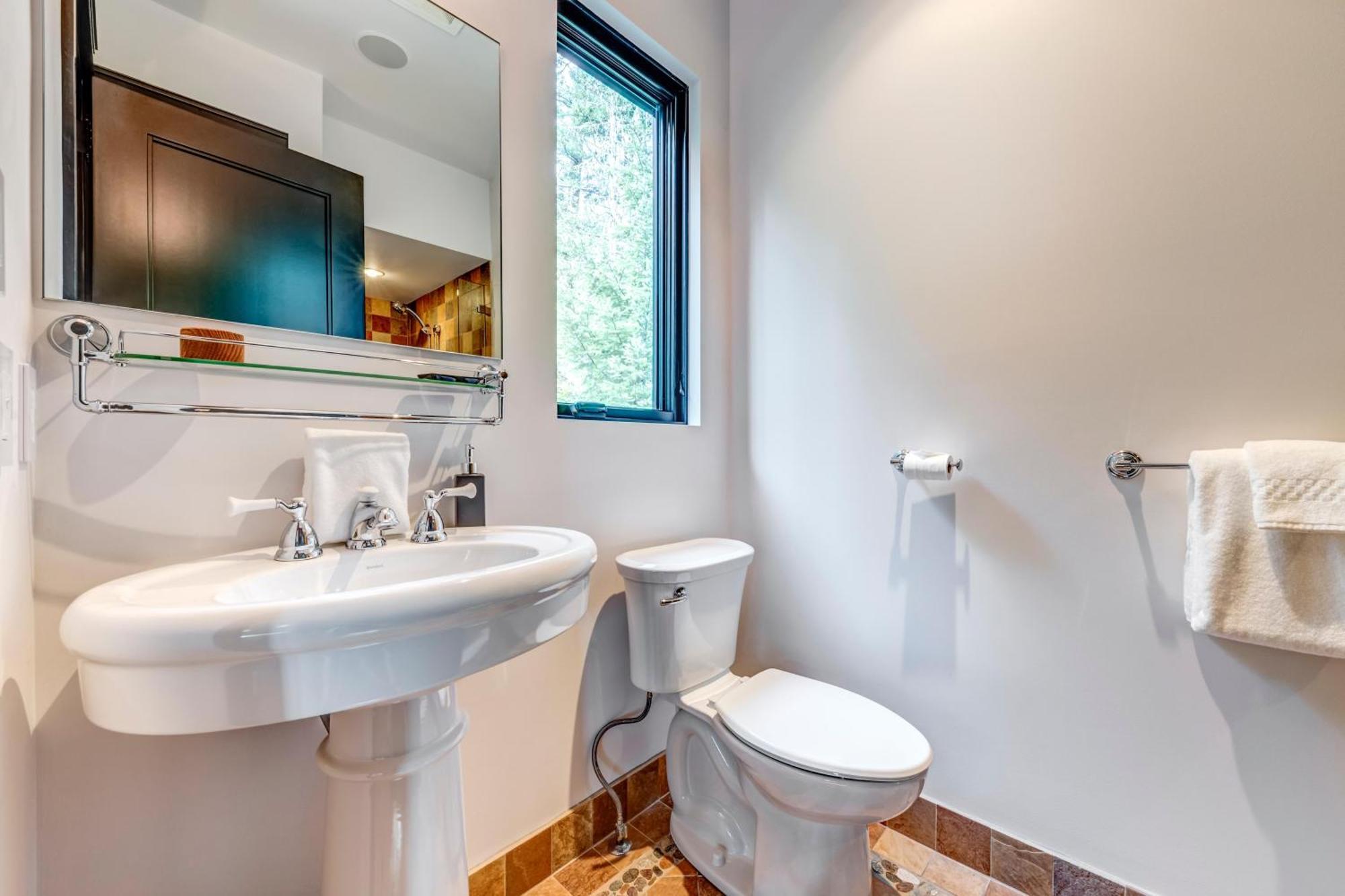 Kadenwood 2924 Holiday home *