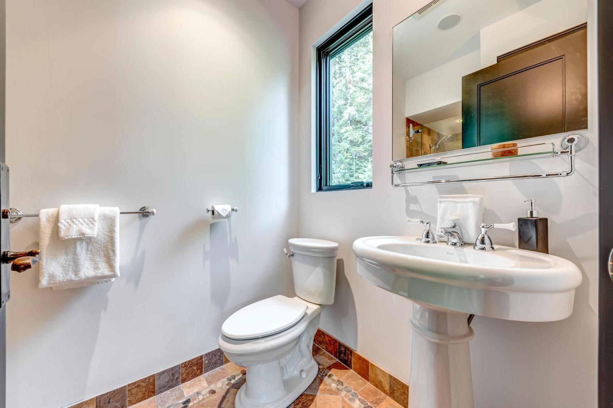 Holiday home Kadenwood 2924 Whistler