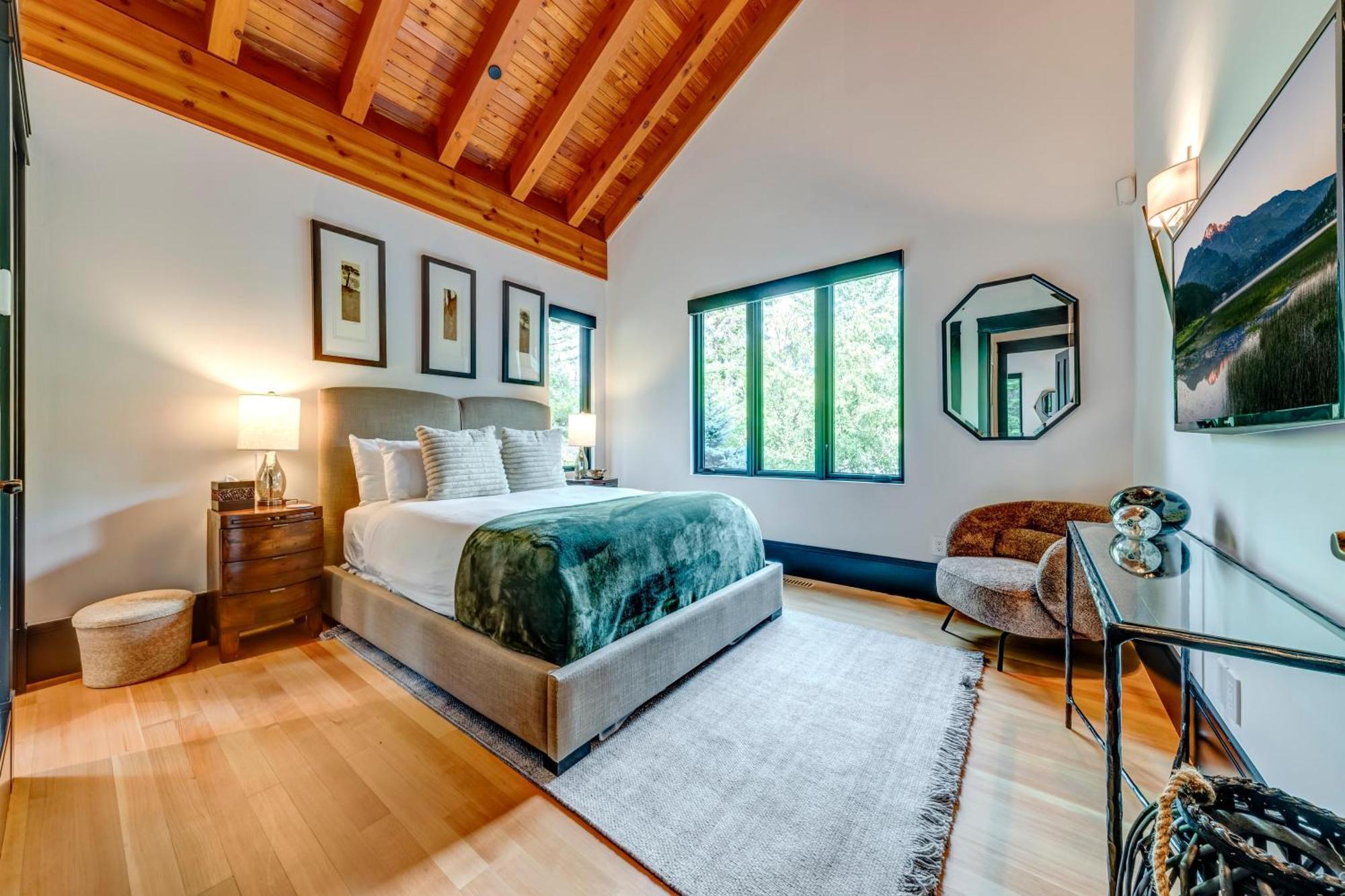 Kadenwood 2924 Whistler
