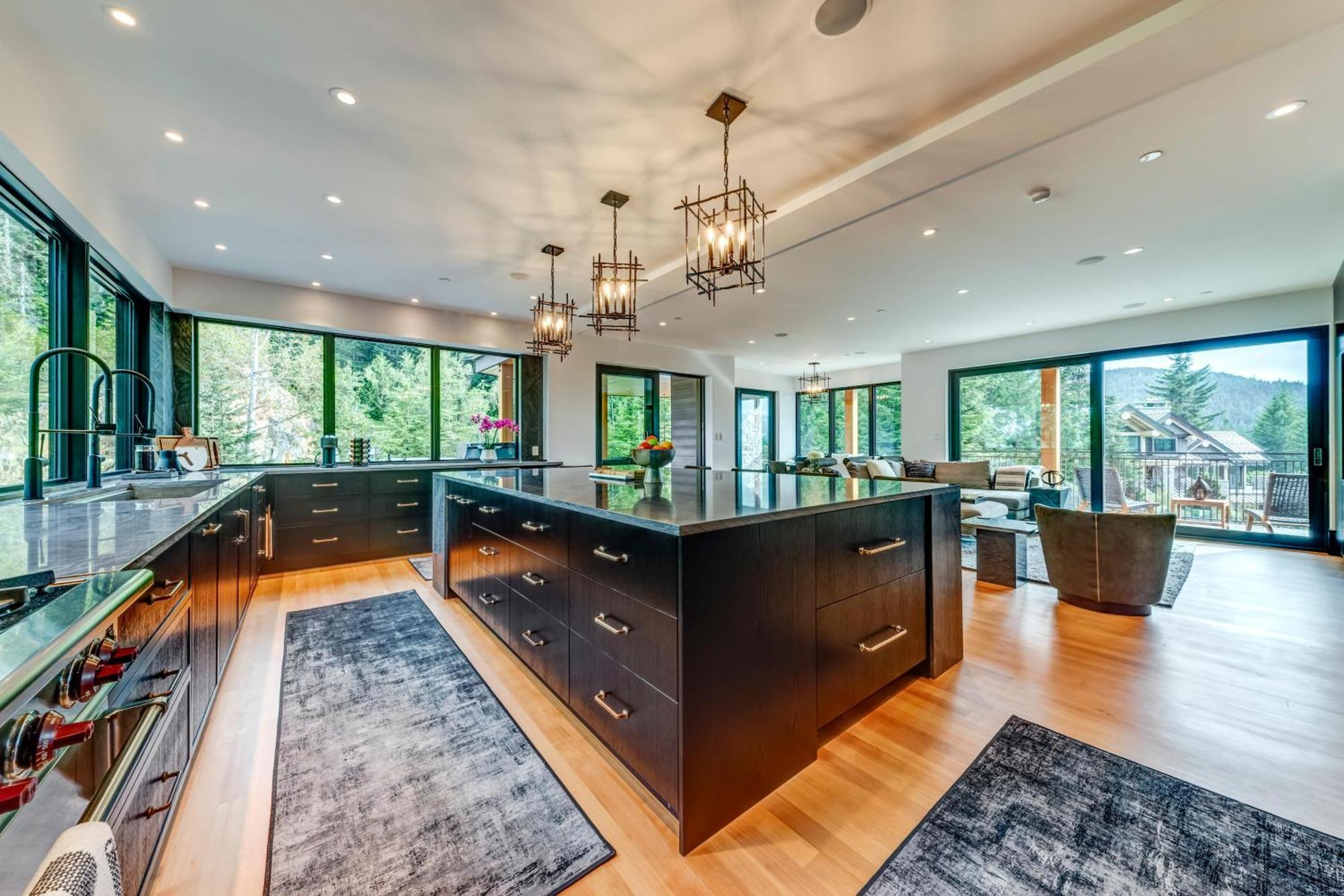 Kadenwood 2924 Holiday home
