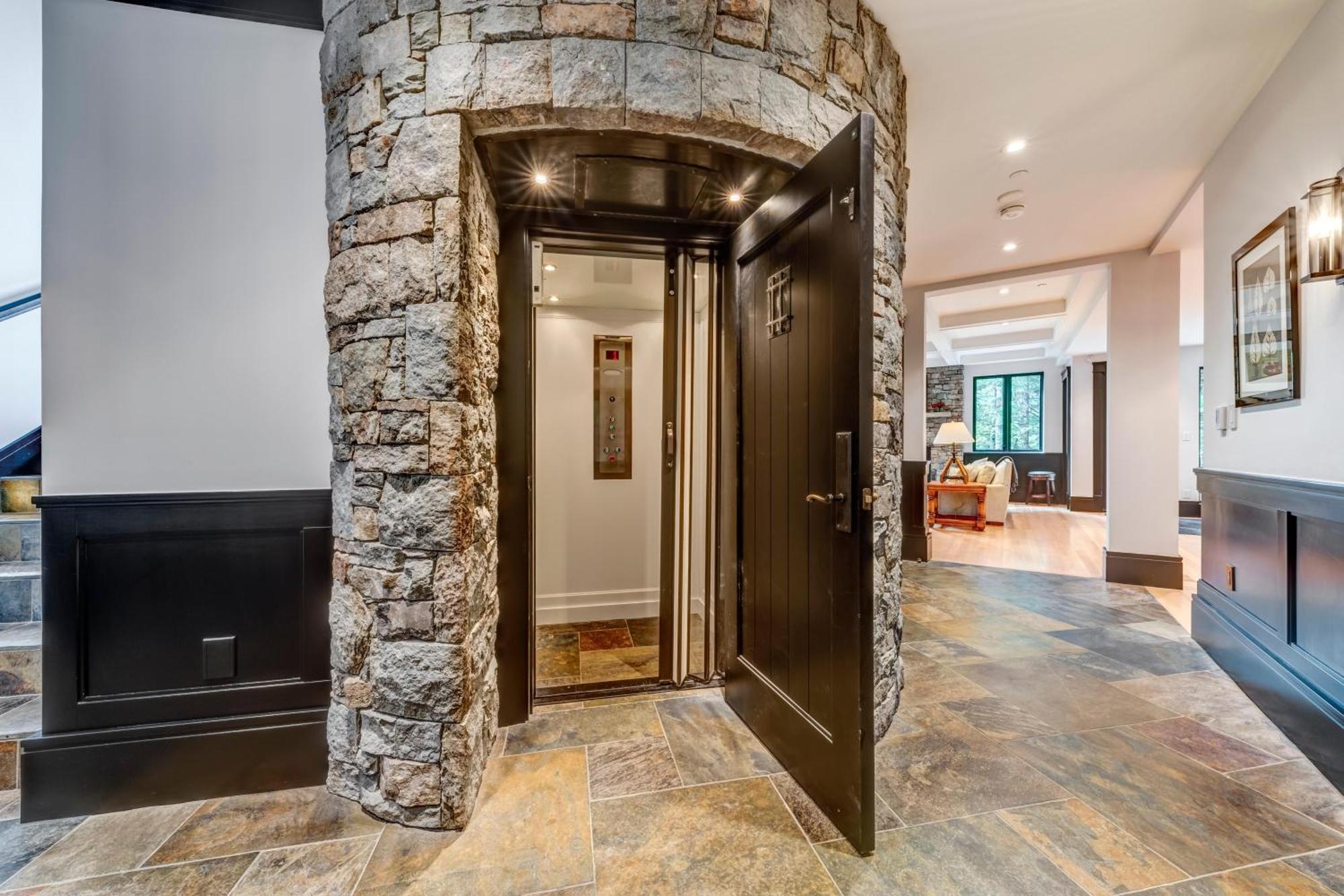 Holiday home Kadenwood 2924 Whistler