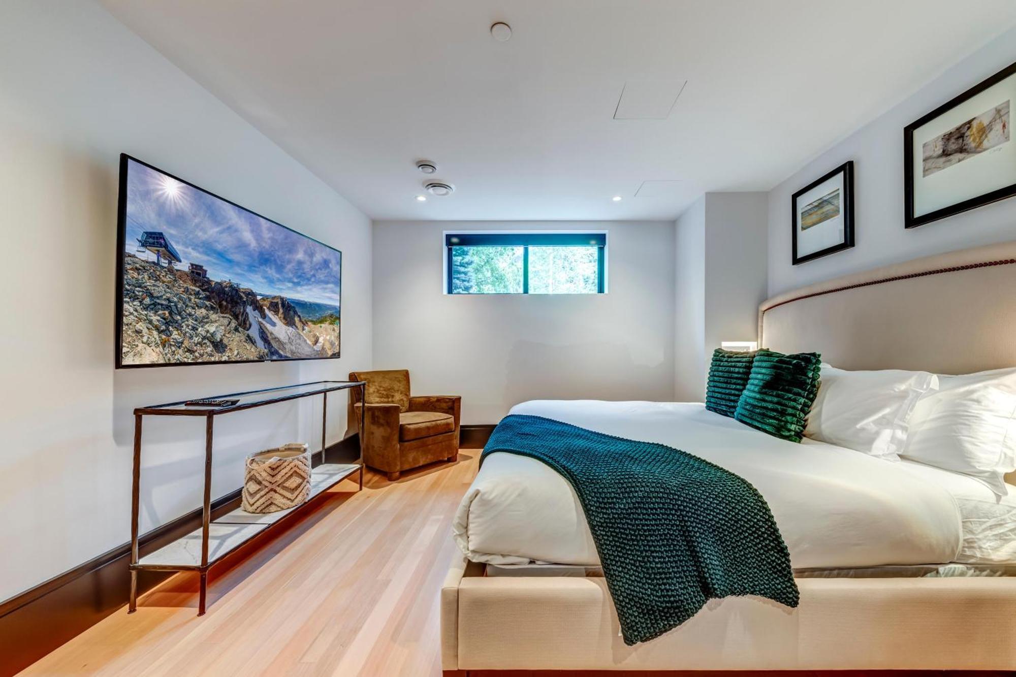 Kadenwood 2924 Holiday home *