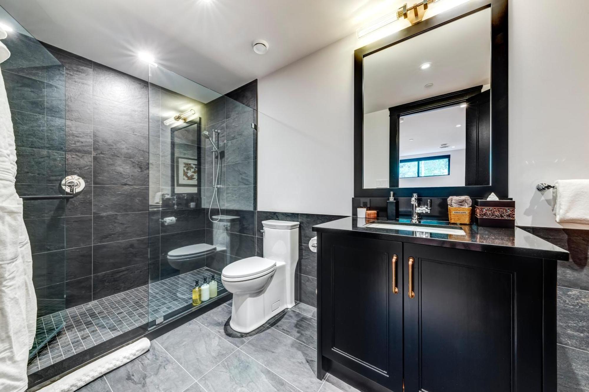 Kadenwood 2924 Whistler