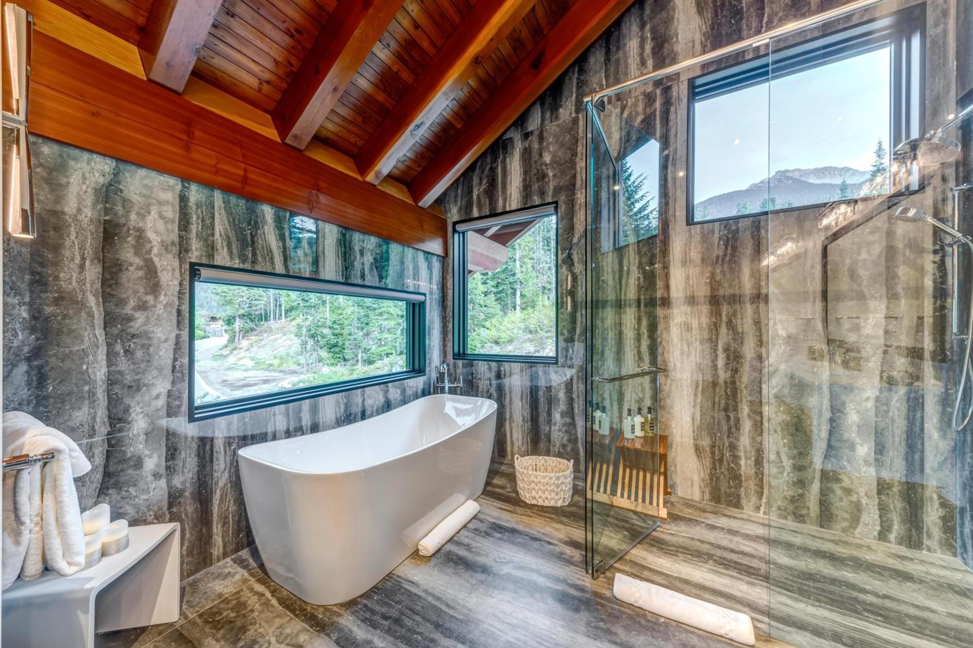 Kadenwood 2924 Holiday home *