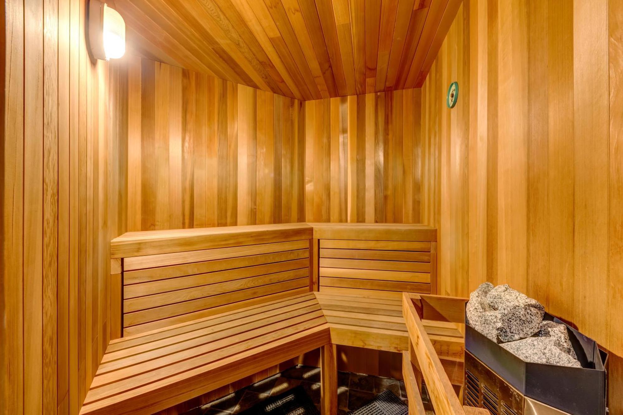 Holiday home Kadenwood 2924 Whistler
