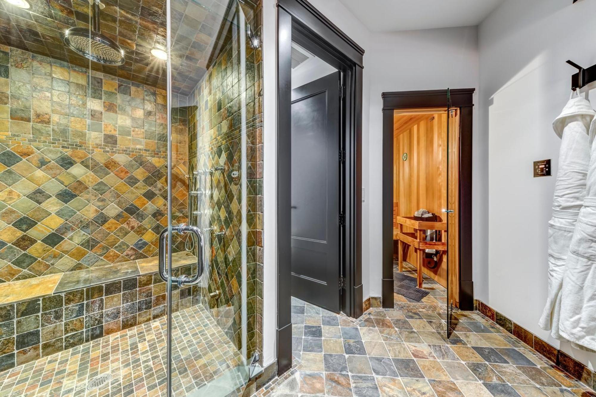 Kadenwood 2924 Holiday home