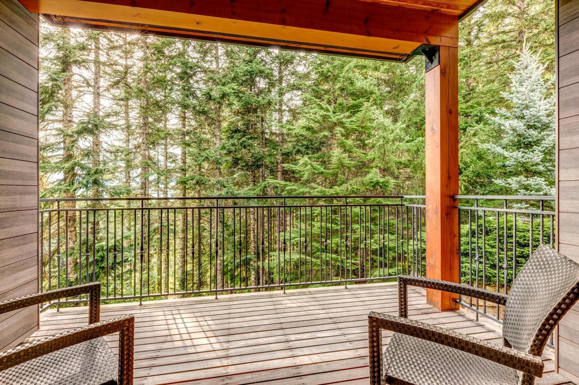 Holiday home Kadenwood 2924