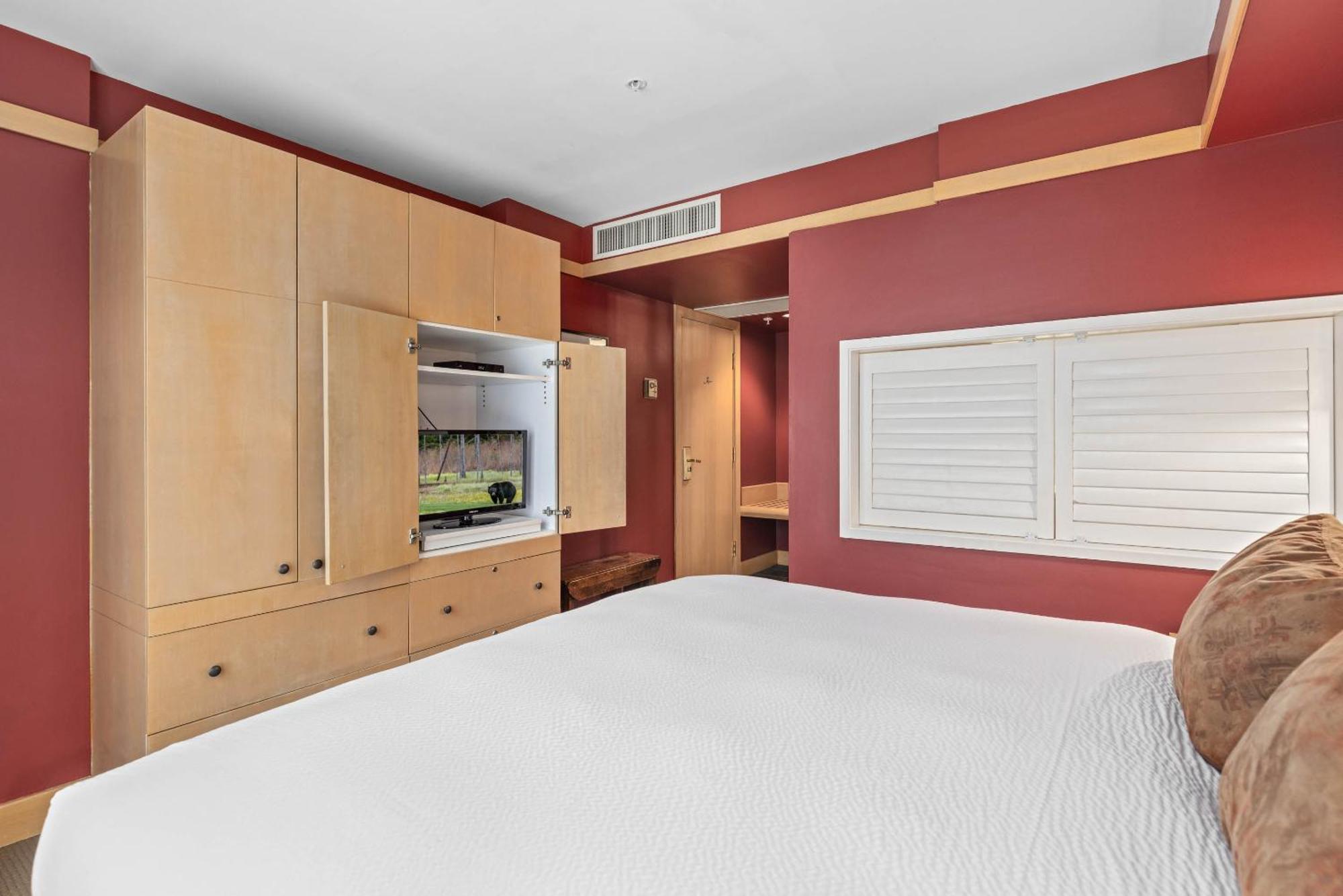 Le Chamois By Premier