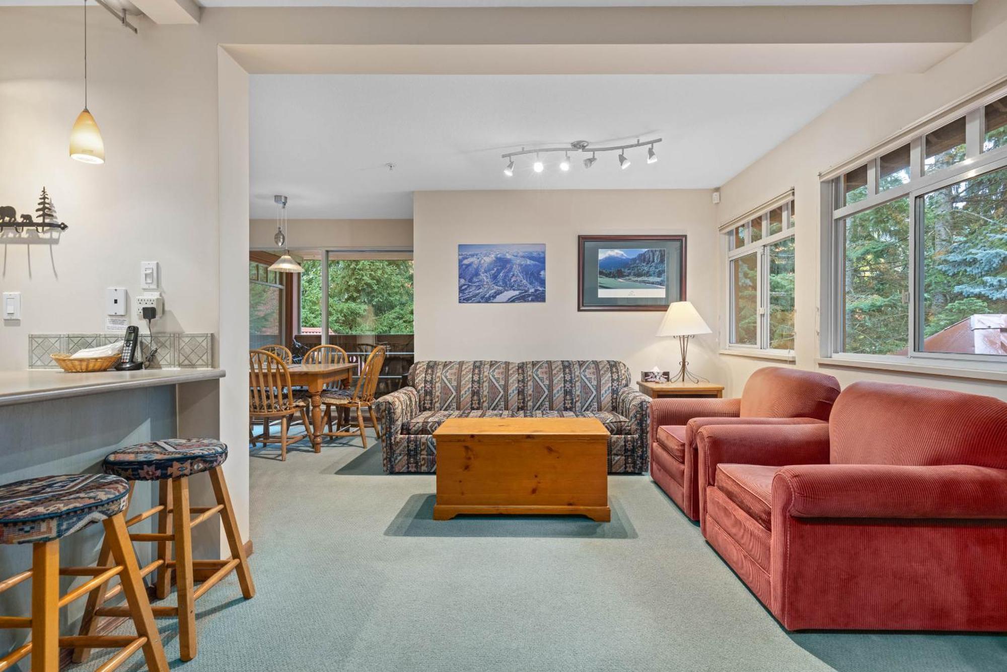 Stoney Creek Sunpath By Premier