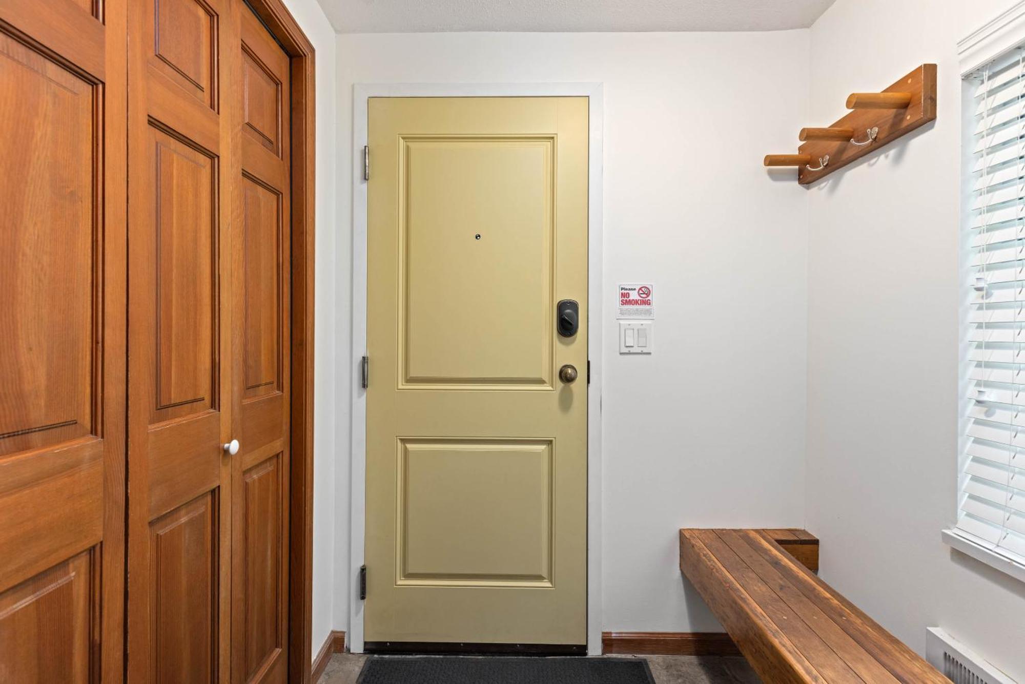 Stoney Creek Sunpath By Premier Apartment