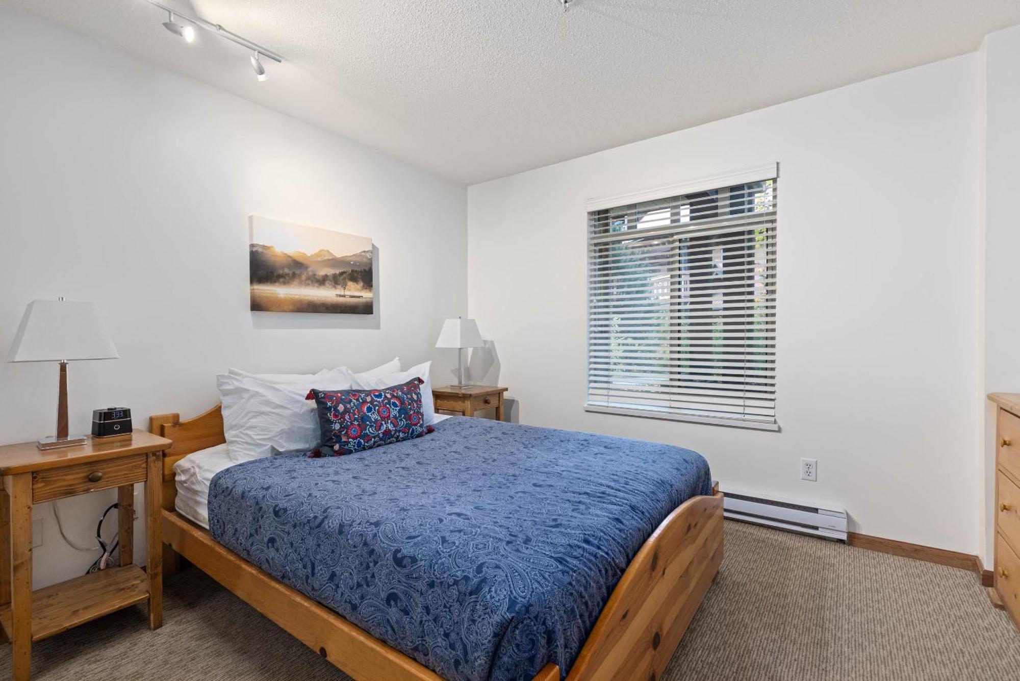 Apartment Stoney Creek Sunpath By Premier