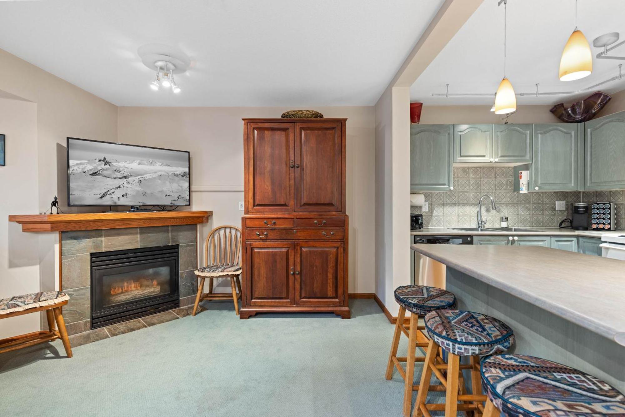 Apartment Stoney Creek Sunpath By Premier *