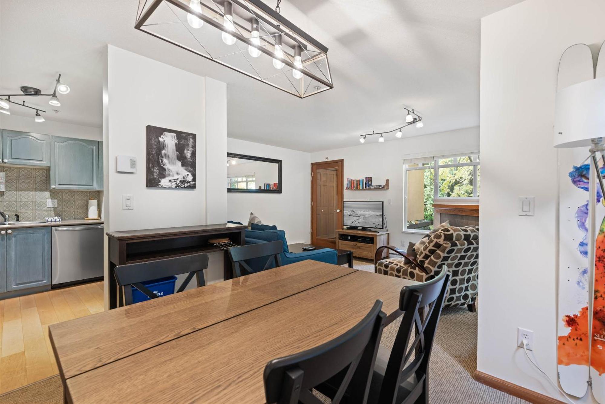 Stoney Creek Sunpath By Premier * Whistler