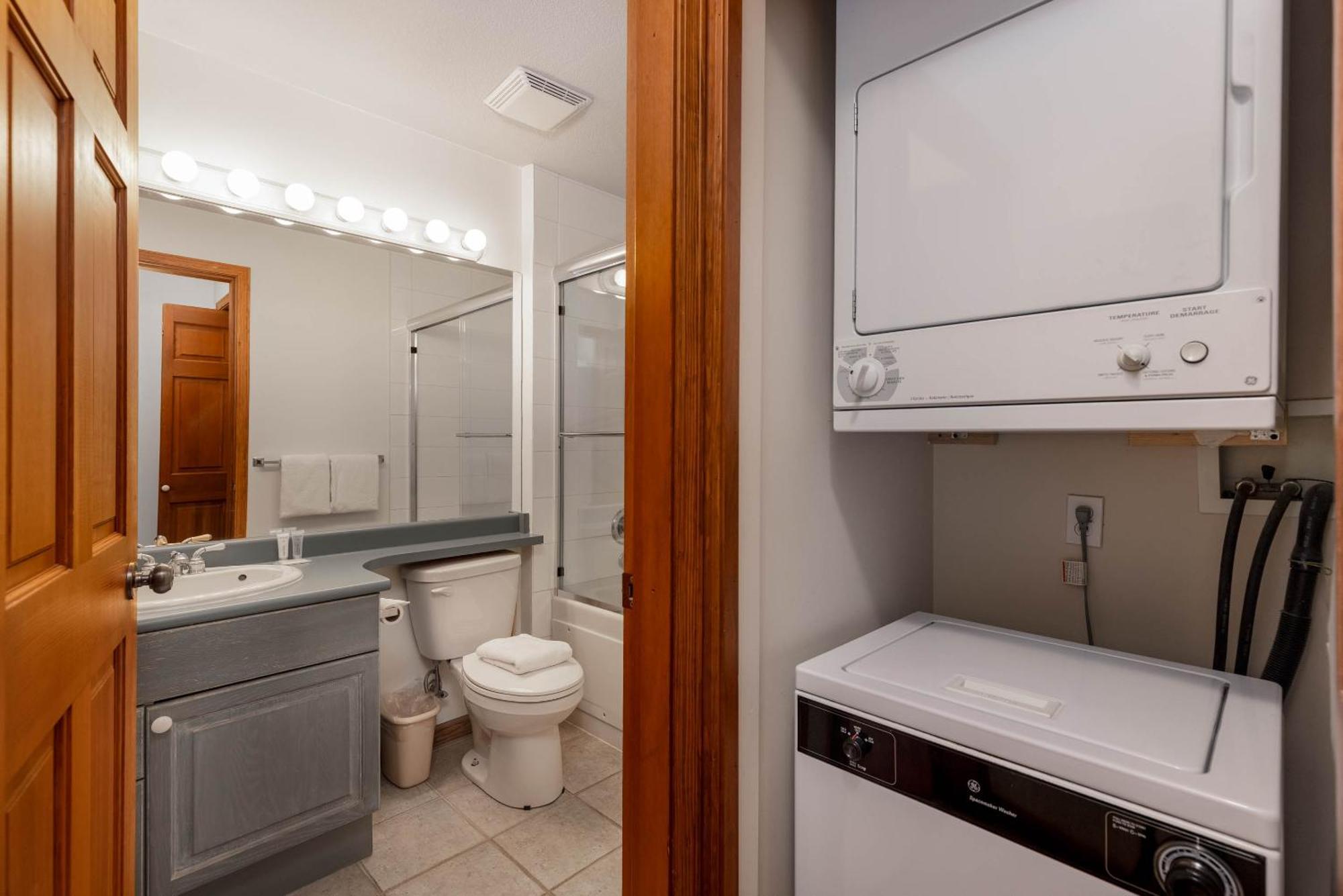 Stoney Creek Sunpath By Premier