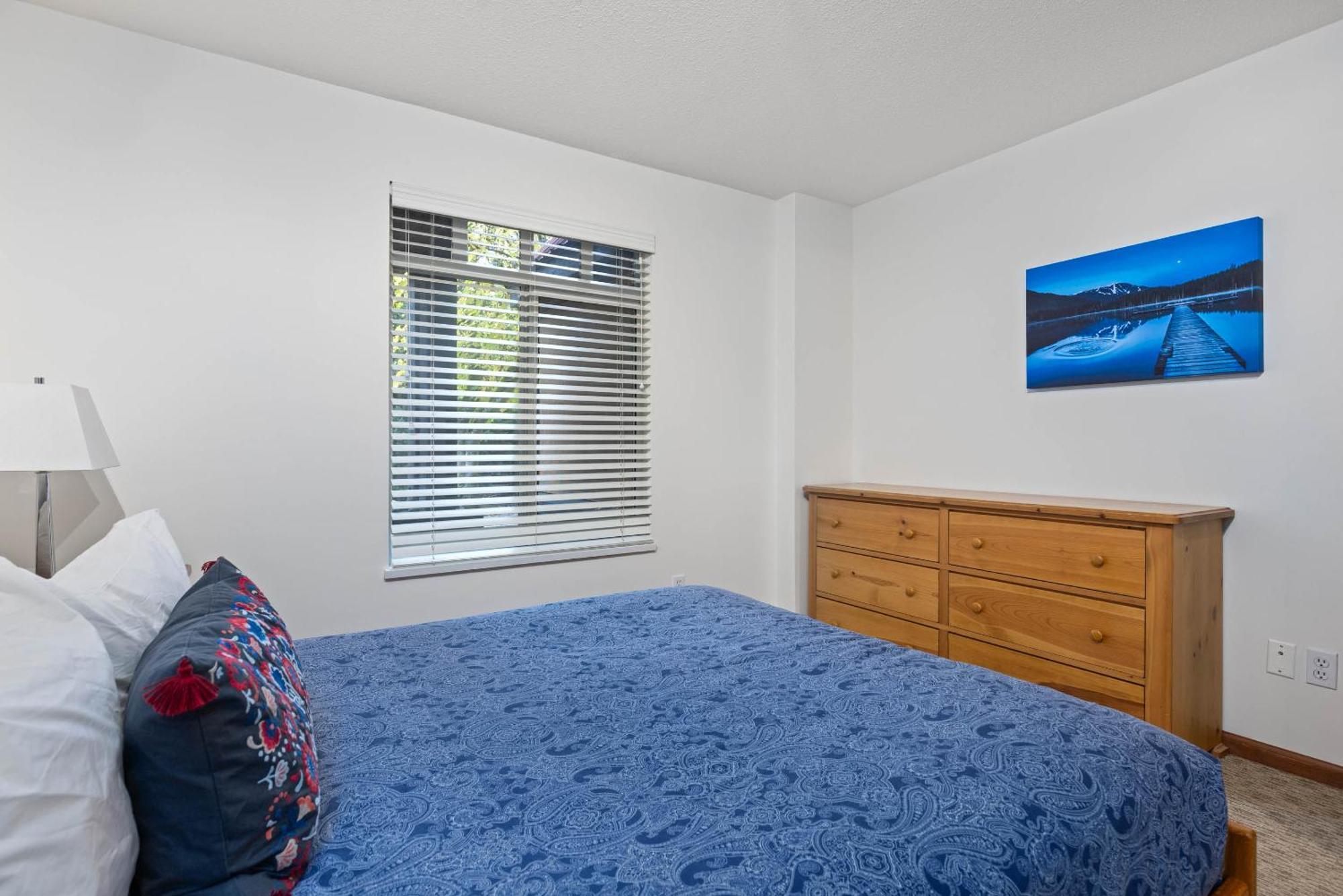 Apartment Stoney Creek Sunpath By Premier