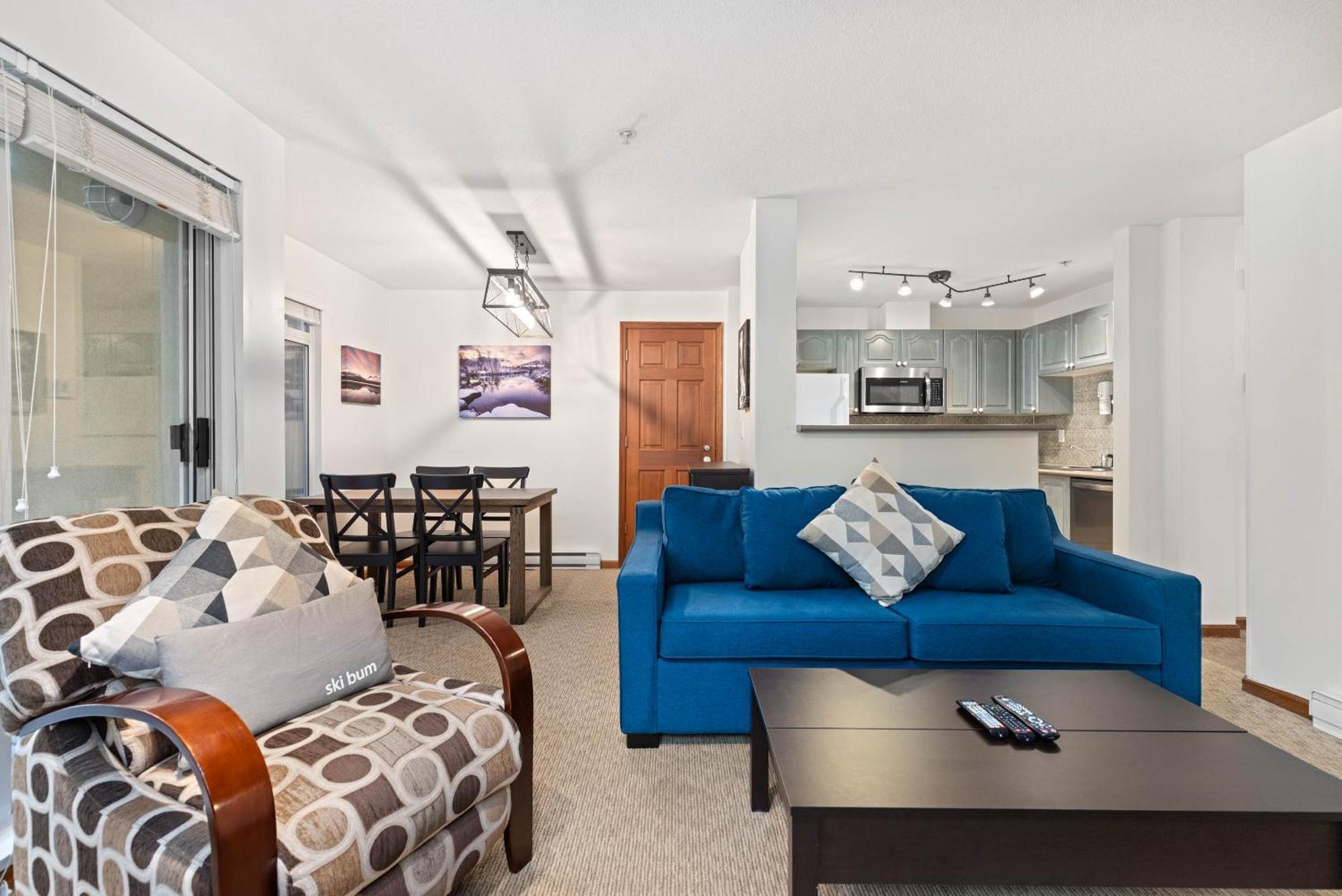 Apartment Stoney Creek Sunpath By Premier