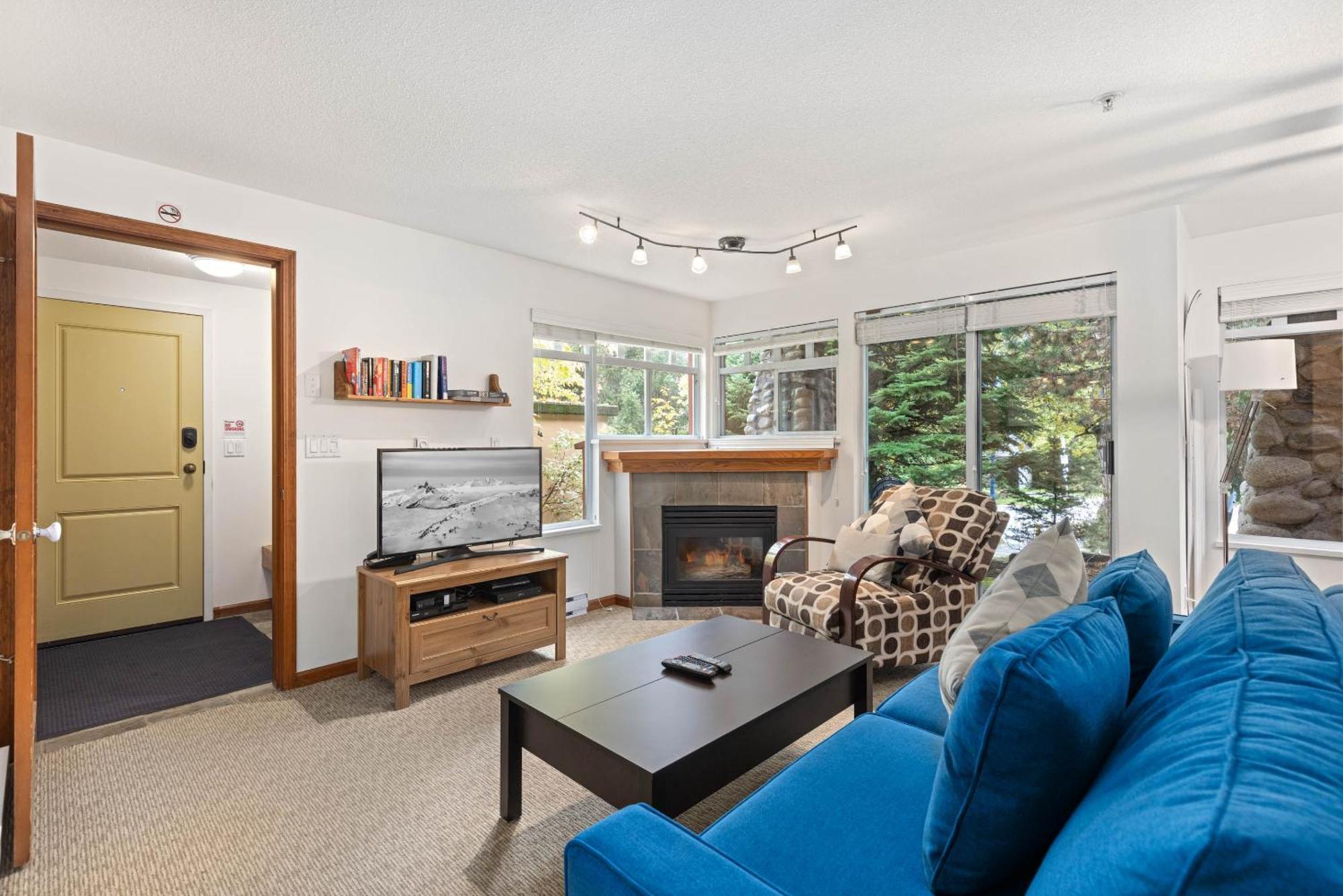 Apartment Stoney Creek Sunpath By Premier *