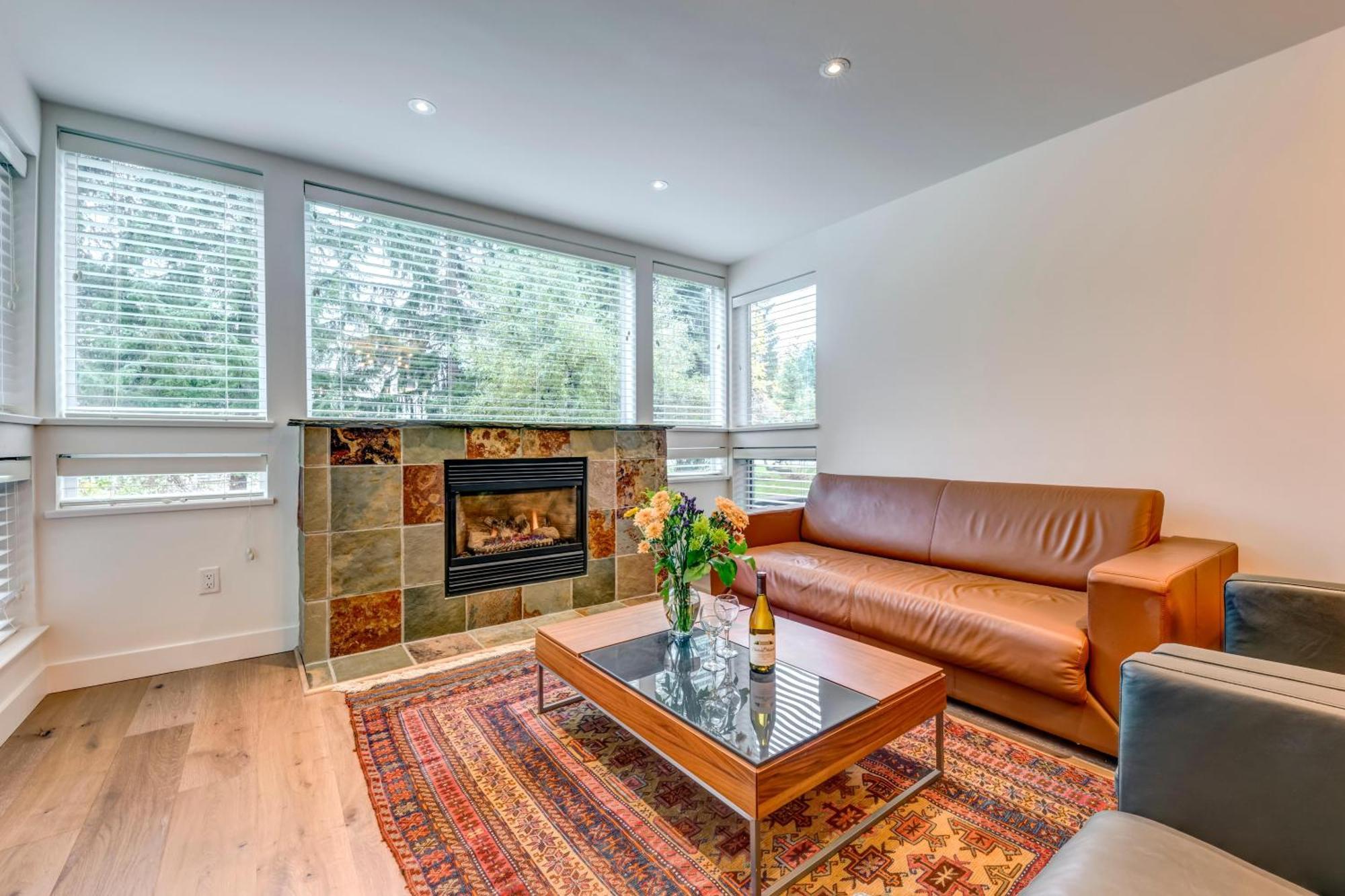 Greystone 102 Ski-in Out Holiday home *