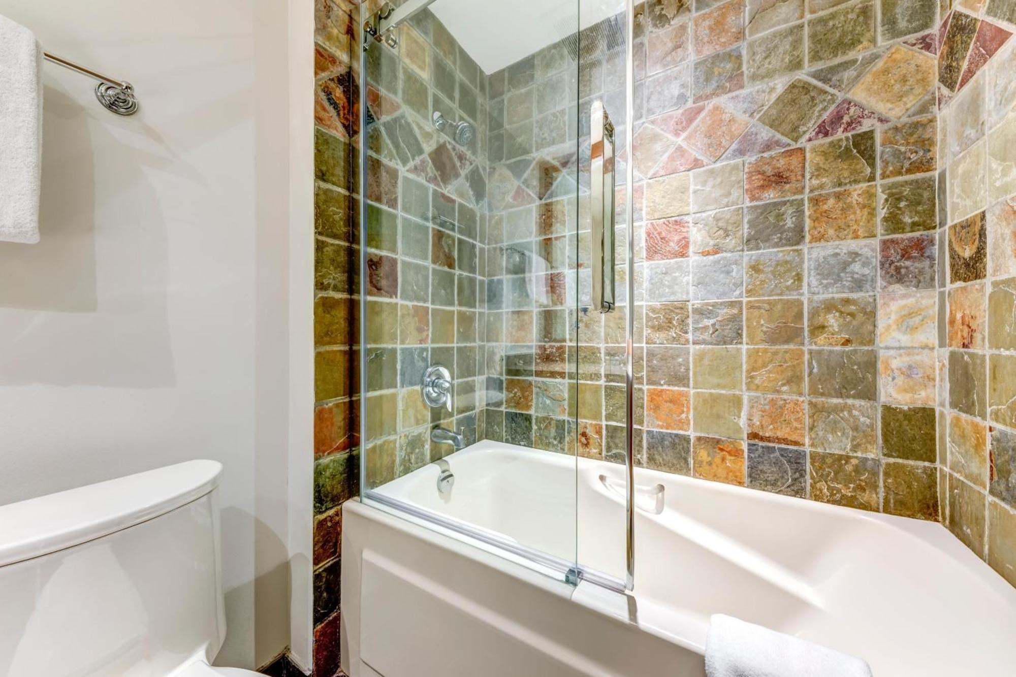 Greystone 102 Ski-in Out Holiday home *