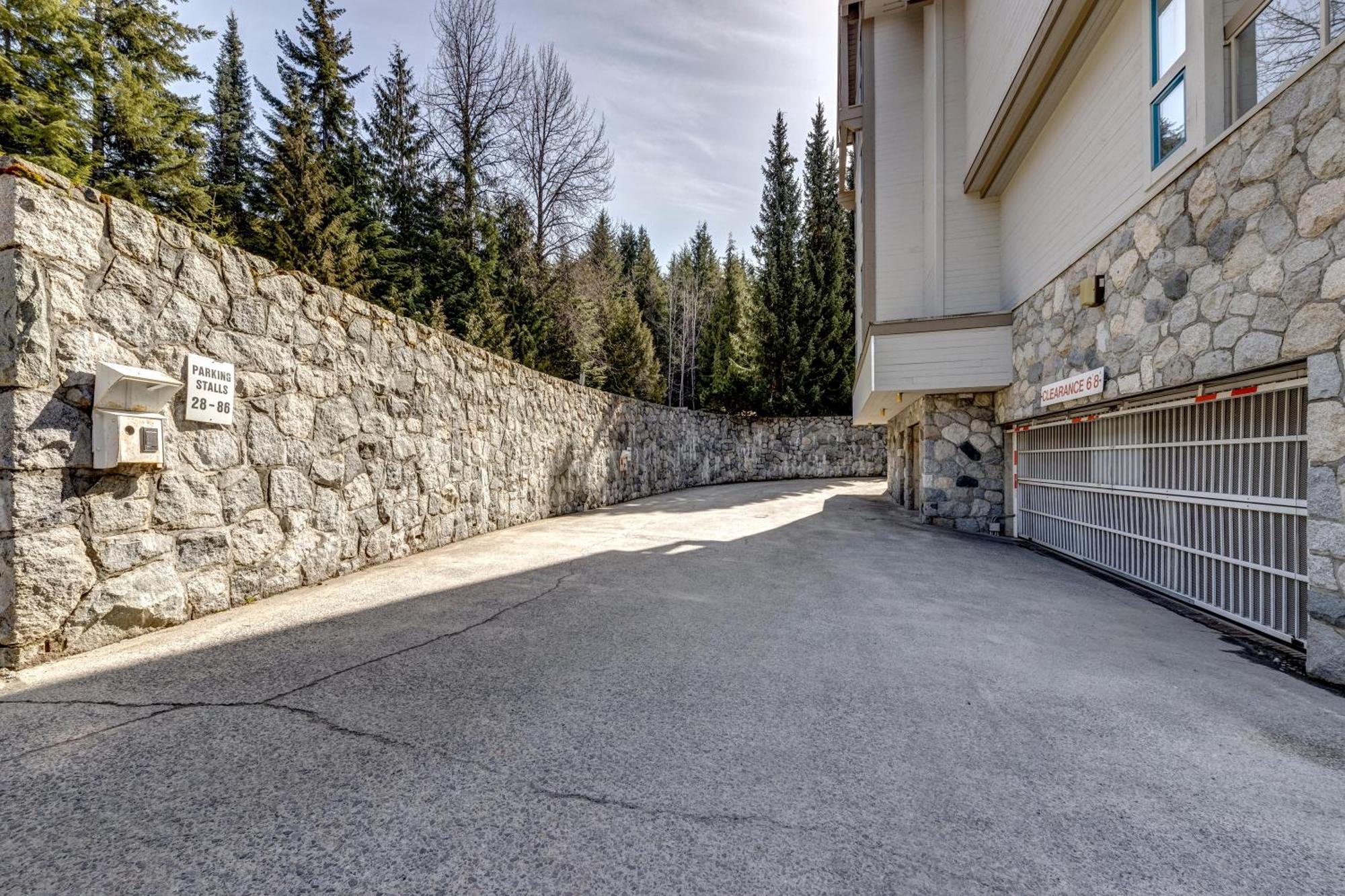 Greystone 102 Ski-in Out Holiday home *