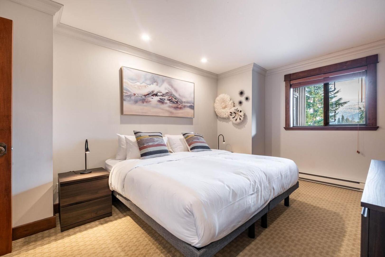 Holiday home Greyhawk By Outpost *