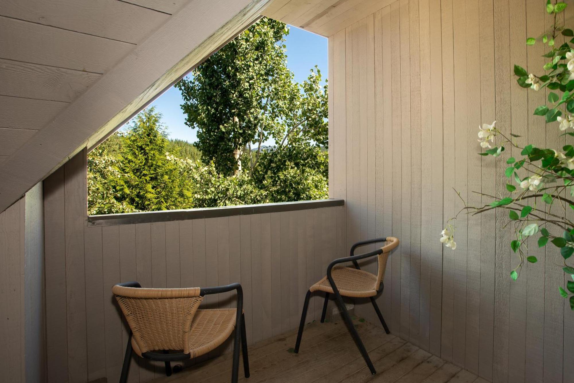 Holiday home Gleneagle 14 | Family-friendly Townhome With Parking & Free Village Shuttle