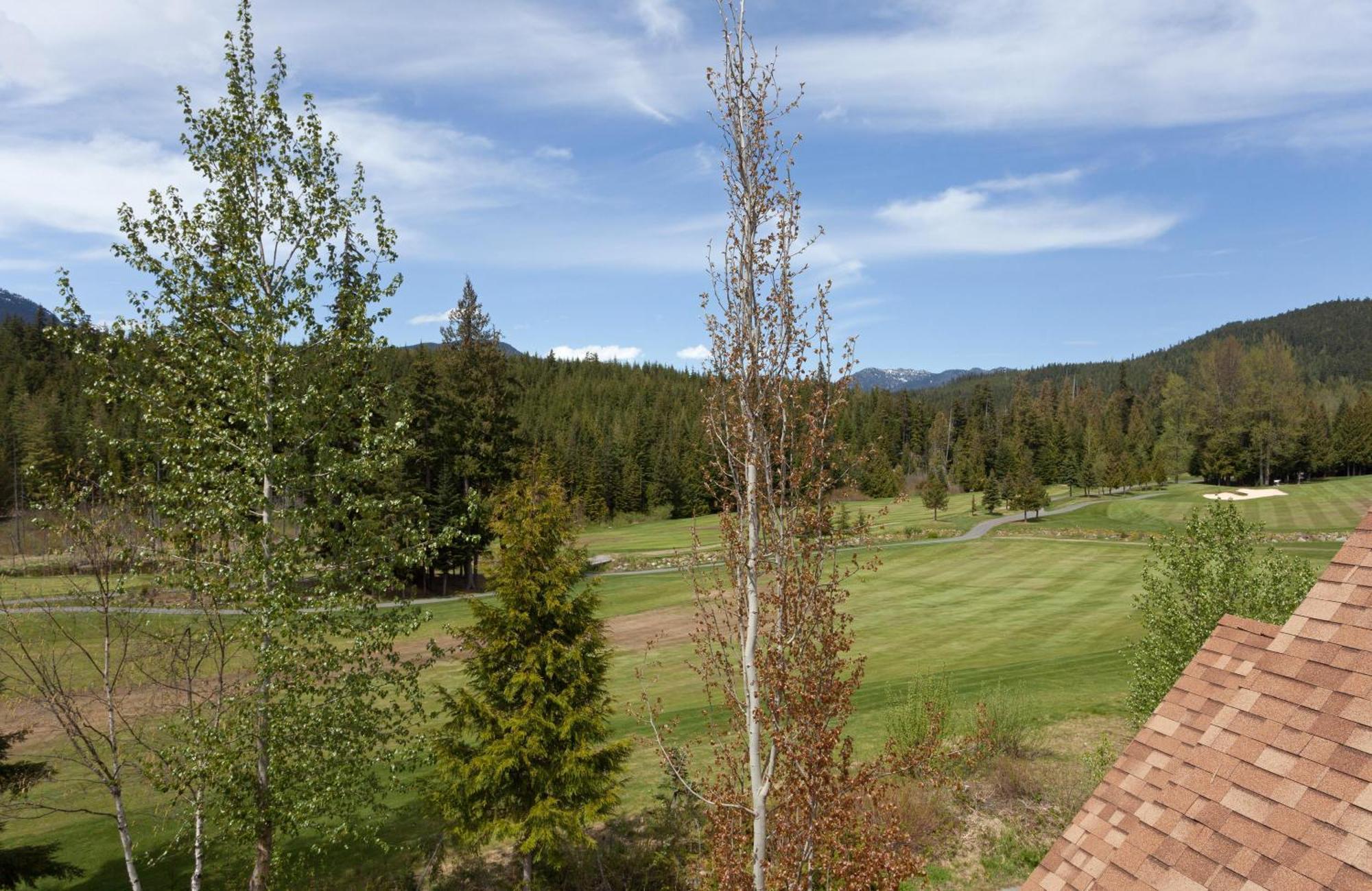 Holiday home Gleneagle 14 | Family-friendly Townhome With Parking & Free Village Shuttle