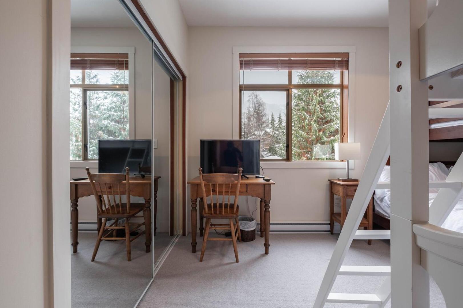 Taluswood Bluffs By Outpost Holiday home