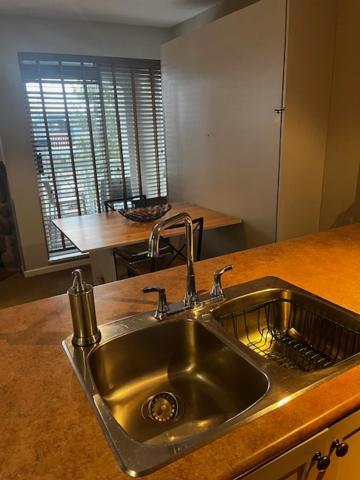Town Plaza By Golden Dreams Holiday home Whistler