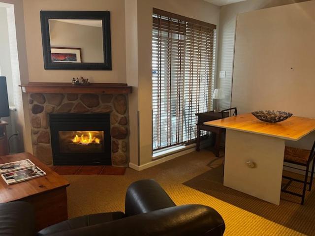 Town Plaza By Golden Dreams Holiday home *
