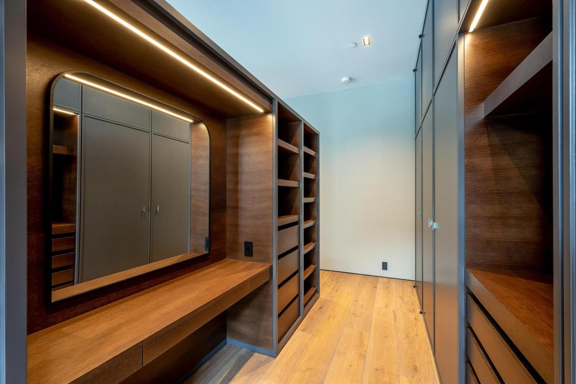 Kadenwood Winterfell | Ultimate Luxury Architectural Gem With Pool, Hot Tub, Cinema, & Pool Table * Whistler