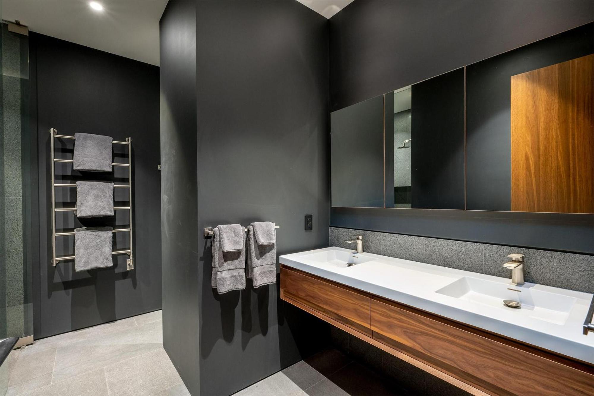 Kadenwood Winterfell | Ultimate Luxury Architectural Gem With Pool, Hot Tub, Cinema, & Pool Table Whistler