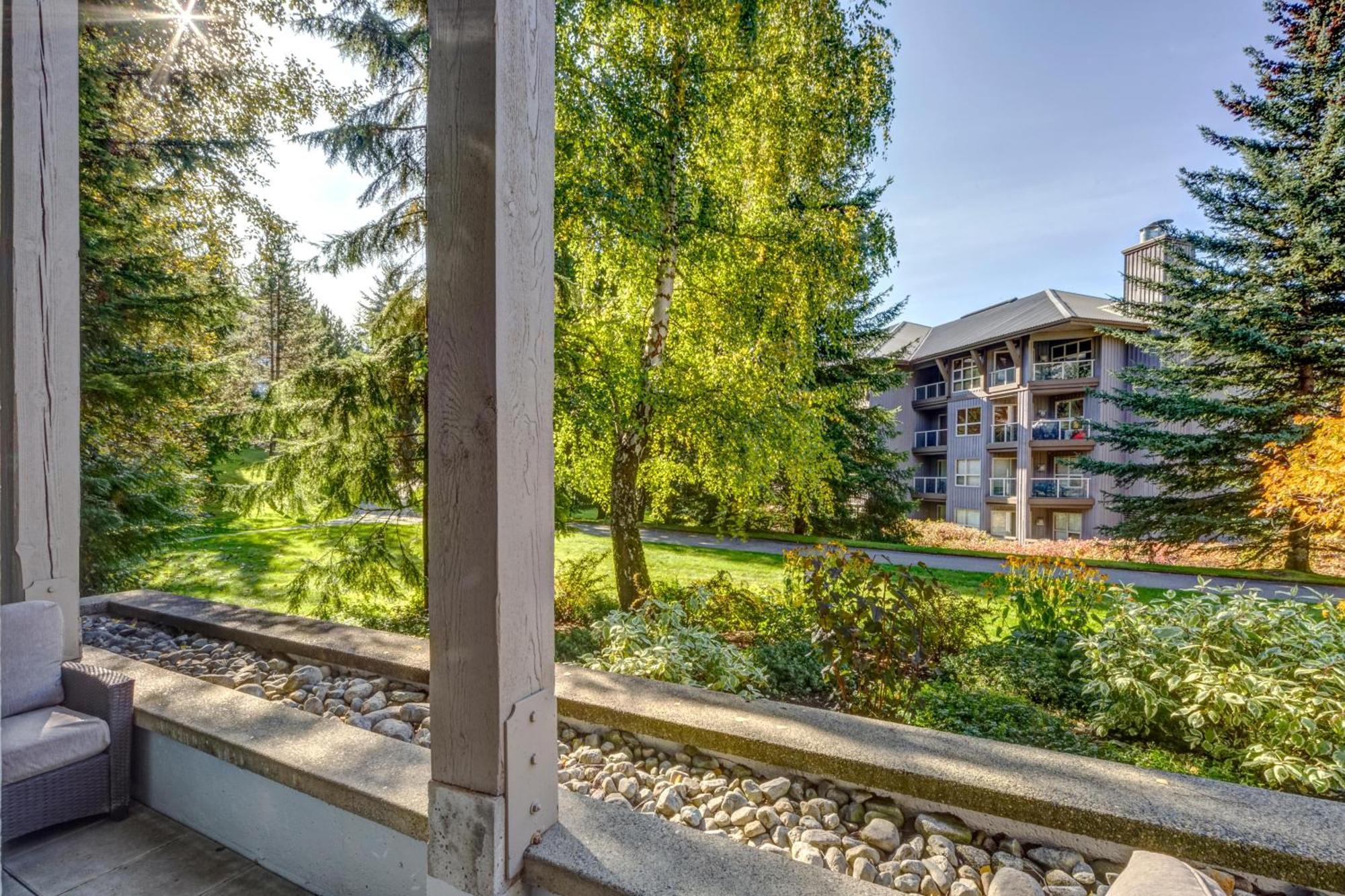 Greystone 113 Ski-in Out Holiday home