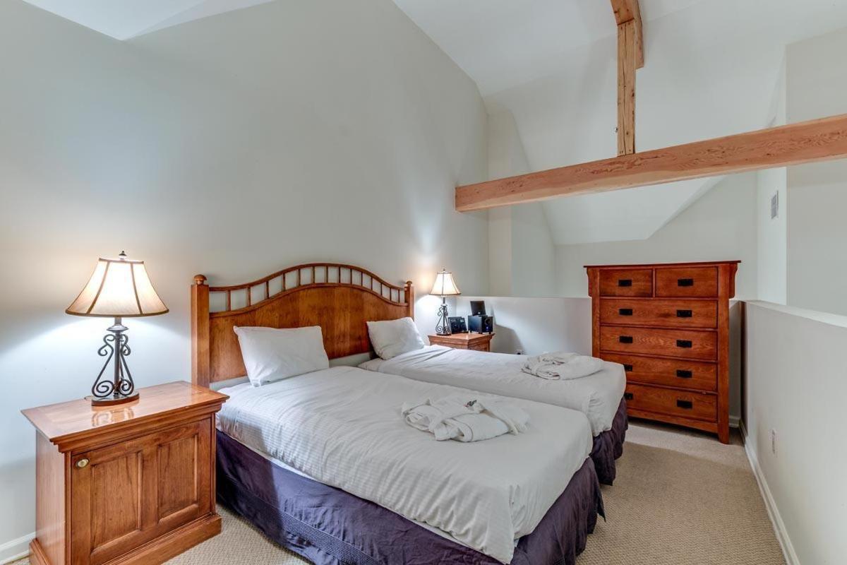 Holiday home Greystone 413 - Largest