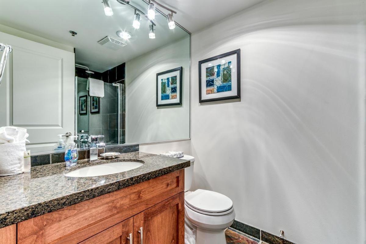 Greystone 413 - Largest Holiday home *