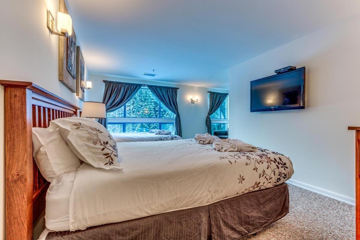 Greystone 413 - Largest Holiday home